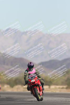 media/Oct-31-2025-CVMA Friday Practice (Fri) [[e9defcbea4]]/5-Racer 4 Practice - Trackday 1/Session 3 (Turn 14)/